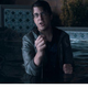 Illustration for article titled First look at vampire Colin Farrell in the Fright Night reboot